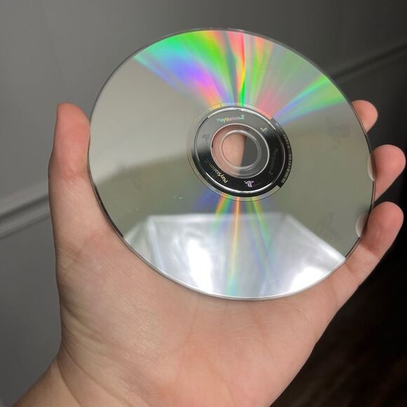 Starsky & Hutch PlayStation2 PS2 Complete With Manual & Tested - Picture 4 of 7